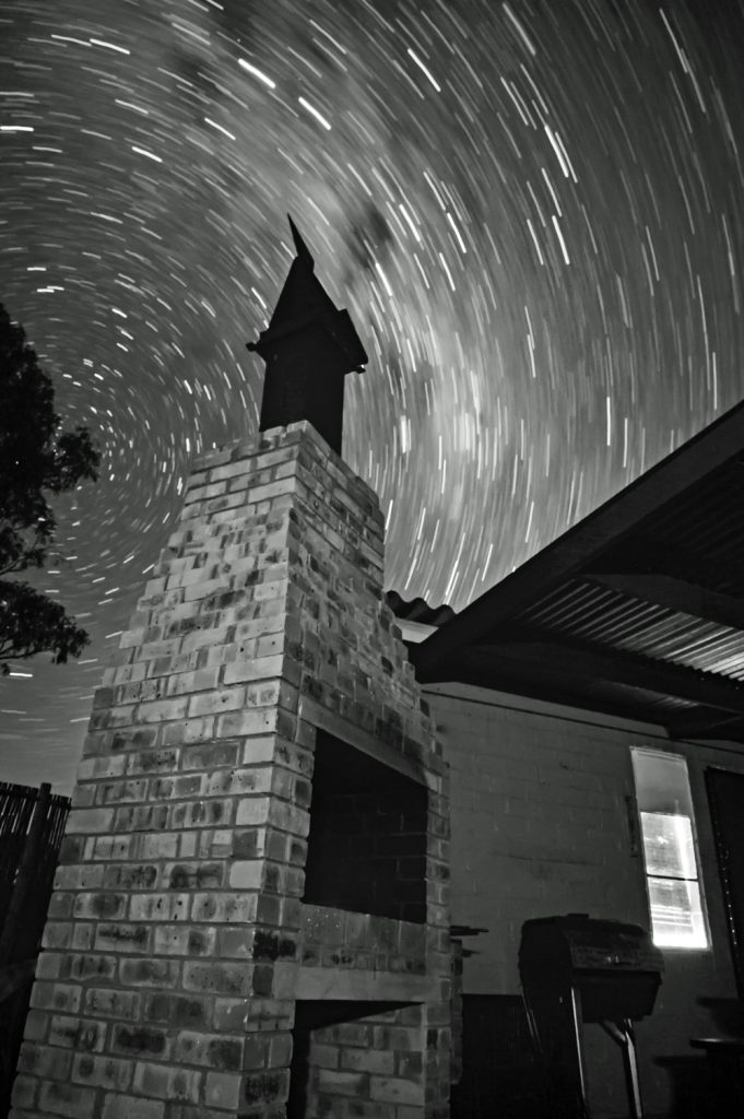 Dirk Theron Photography and tours