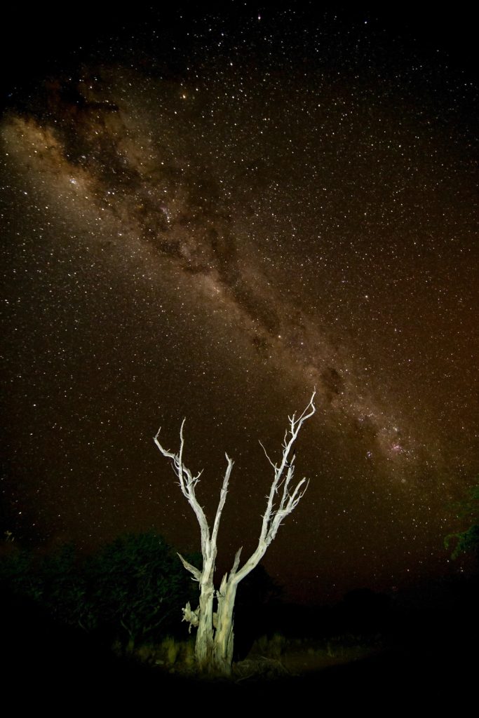 Dirk Theron Photography and tours