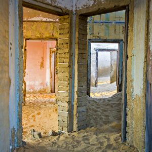 Dirk Theron Photography and tours