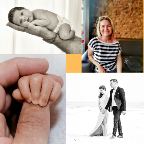 Dirk Theron Photography and tours