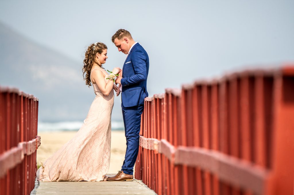 Dirk Theron Photography and tours