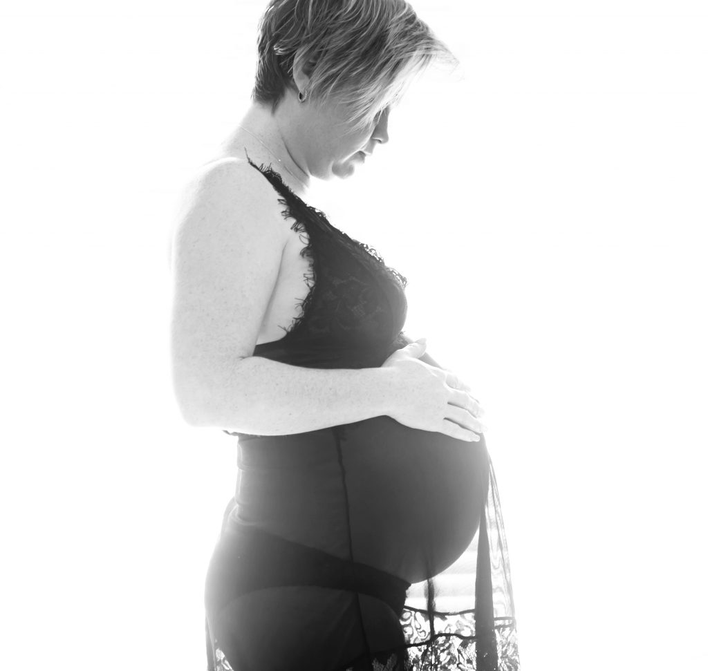 Dirk Theron Photography and tours