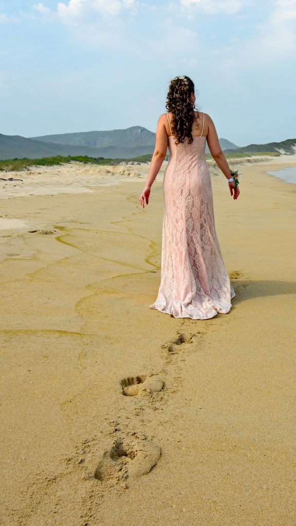 Dirk Theron Photography and tours