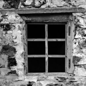 Dirk Theron Photography and tours