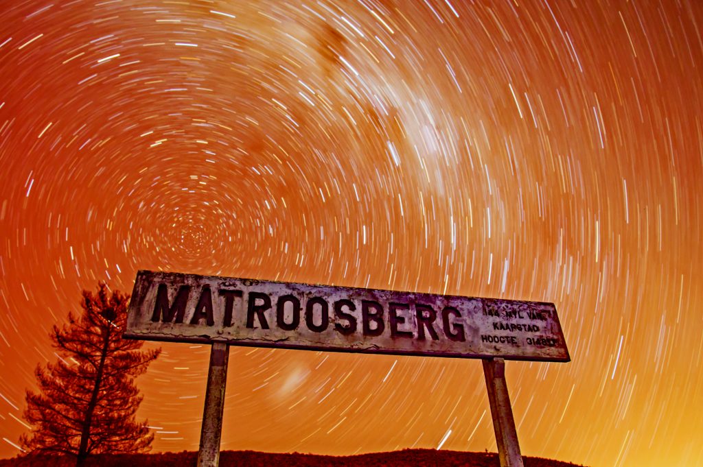 Dirk Theron Photography and tours