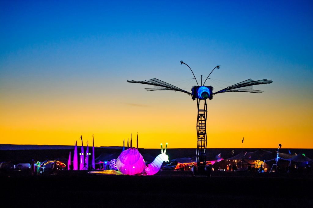 Dirk Theron Photography and tours