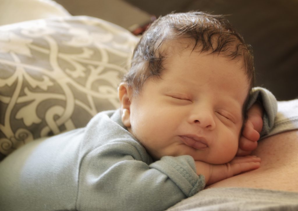 Dirk Theron Photography and tours