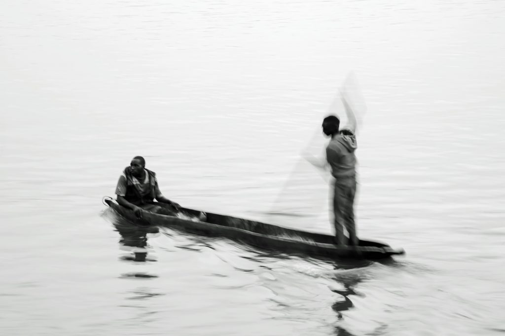 Dirk Theron Photography and tours