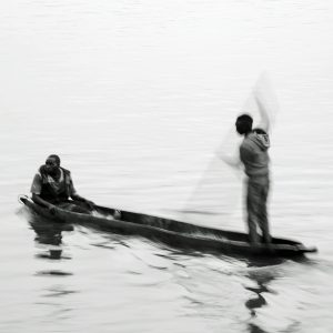 Dirk Theron Photography and tours