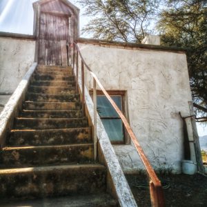 Dirk Theron Photography and tours