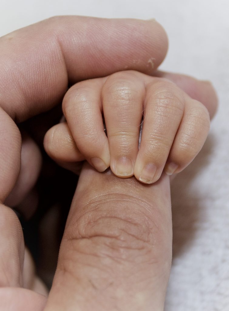 Dirk Theron Photography and tours