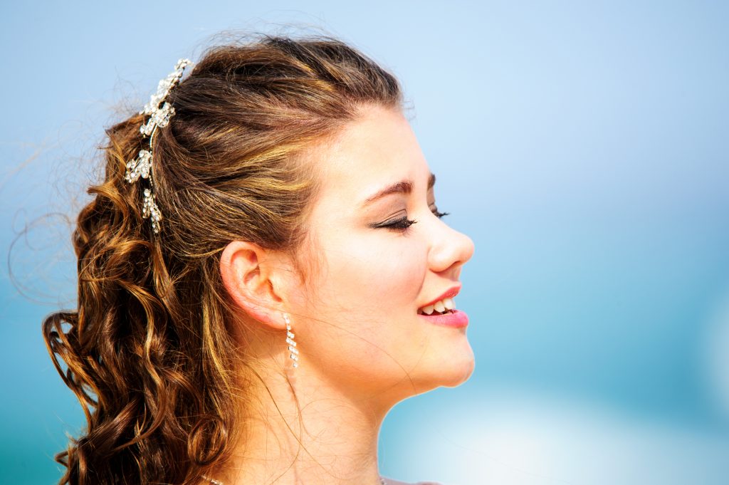 Dirk Theron Photography and tours