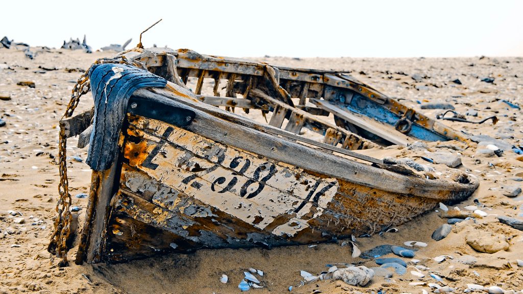 Dirk Theron Photography and tours