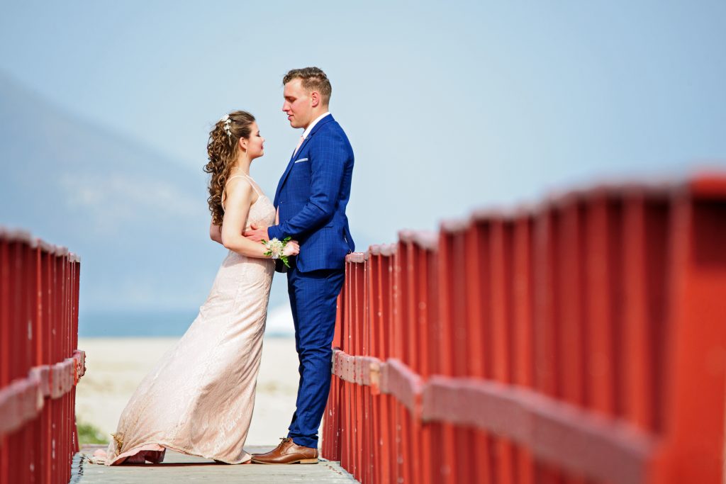 Dirk Theron Photography and tours