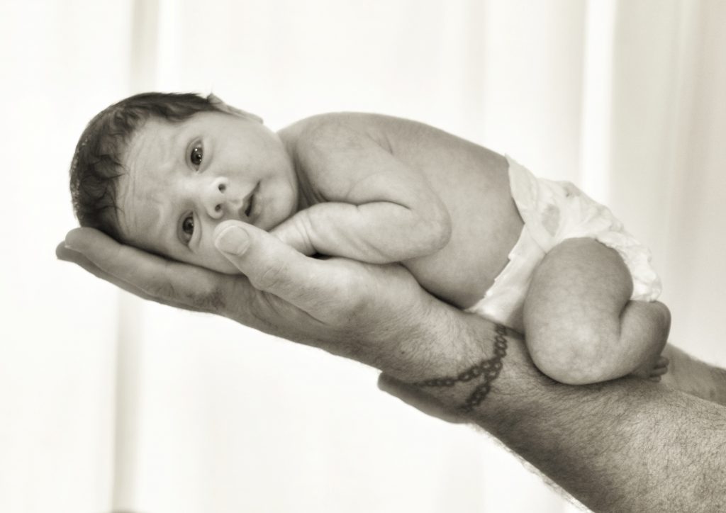 Dirk Theron Photography and tours